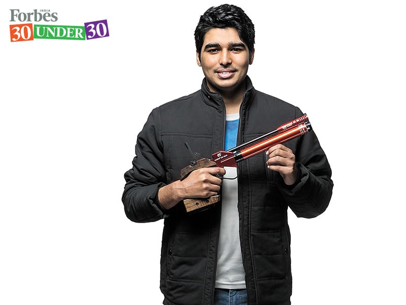 saurabh chaudhary s