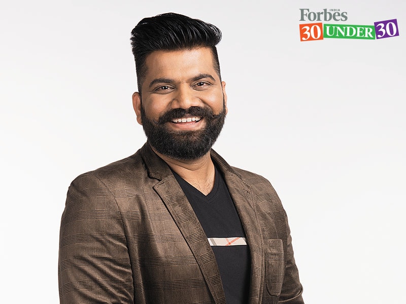 technical guruji