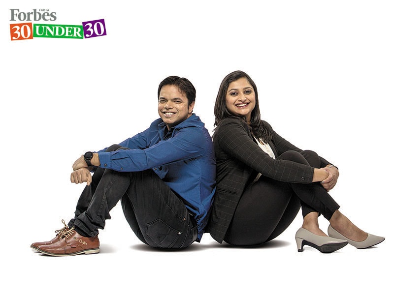 sai gole and siddharath dialani s
