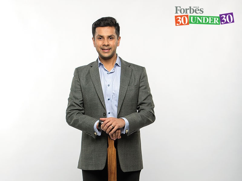 krishna gupta 1441 pizzeria
