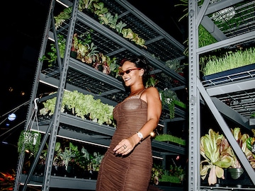 Rihanna's lingerie line accused of deceptive marketing