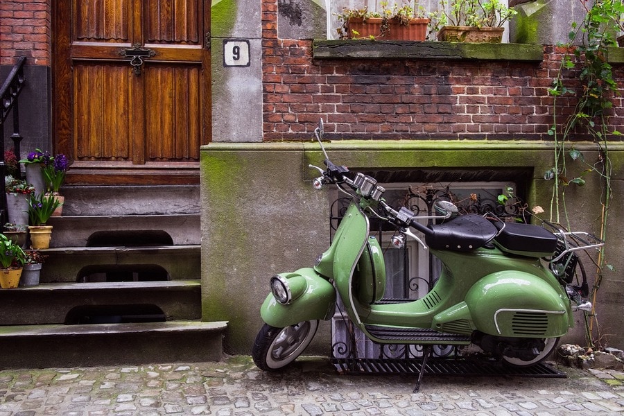 scooter_900x600