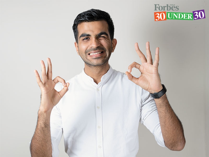 akhil aryan ion energy_1
