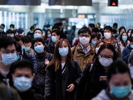 sm_japan economy_gettyimages-1196649998