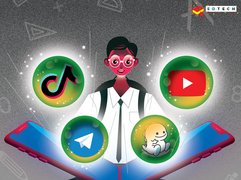 online education