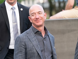 ten things we read this week s