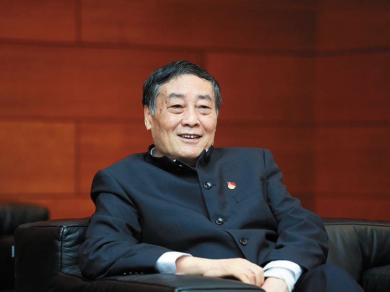 zong_qinghou_s