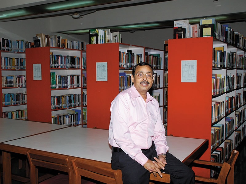 sunil shukla_s