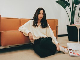 ten things we read this week s