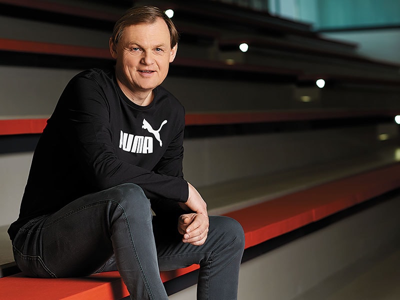 bjoern gulden_puma