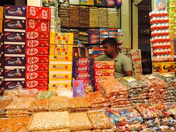 Emergence of e-B-to-B distributors, life savers for retailers or death knell for offline FMCG distribution?