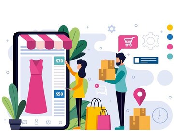 How online offers are influencing the digital shopping scene in India