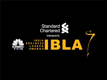 Nominees for the CNBC-TV18 Indian Business Leader Awards 2020 announced
