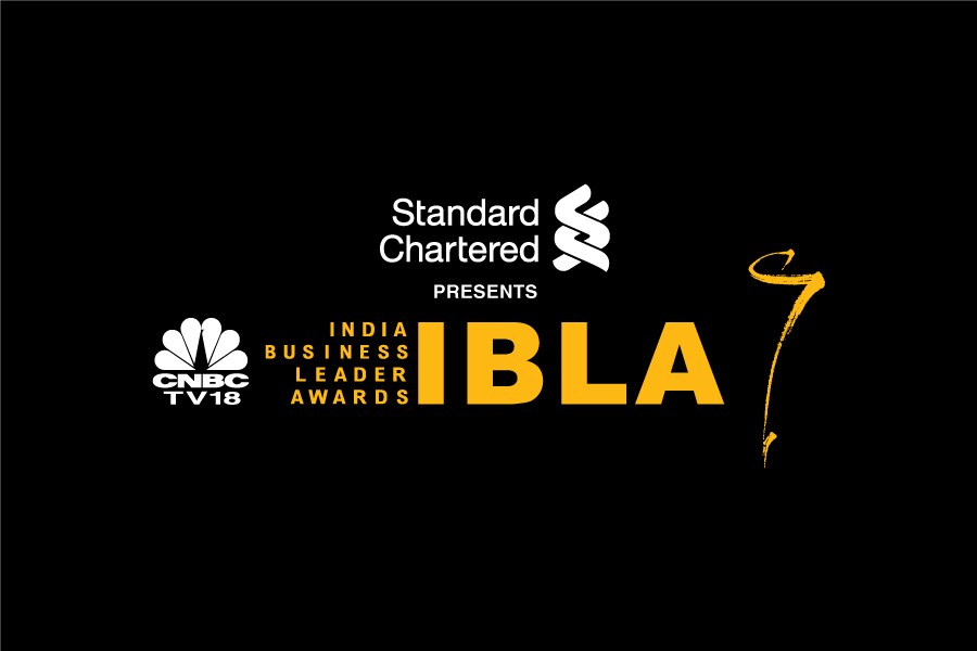 cnbc tv18 ibla