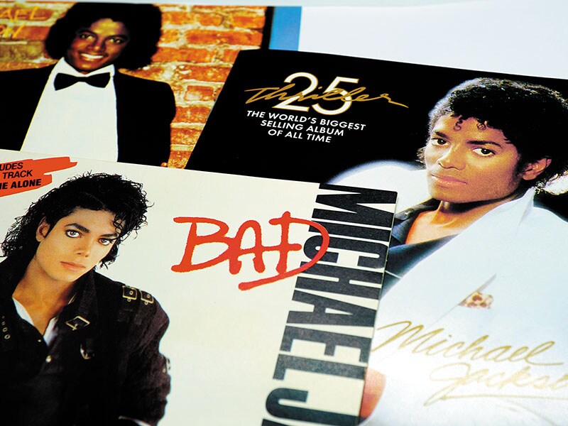 michael jackson_s