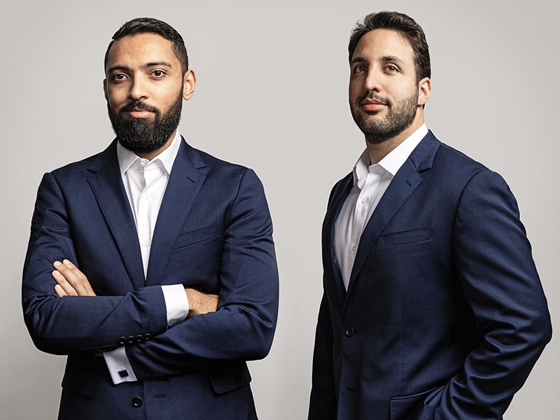 multicoin capital cofounders