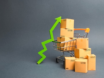 Will rising consumer inflation end RBI rate cuts?