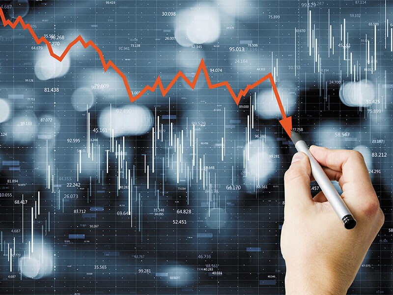 Will large cap valuations hold in 2020?