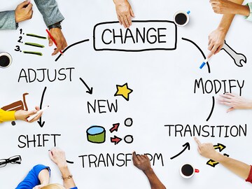What 'social class transitioners' bring to the workplace