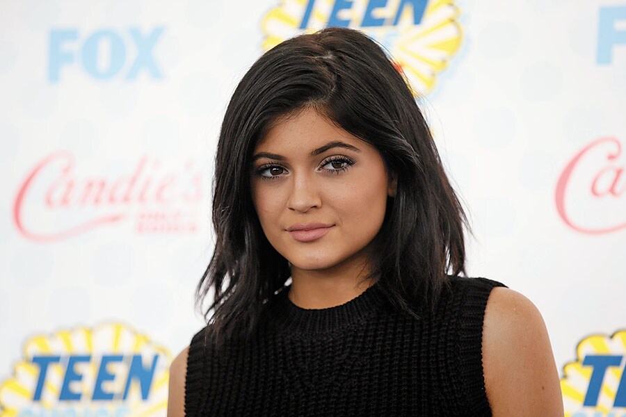 g_125945_kylie_jenner_280x210.jpg