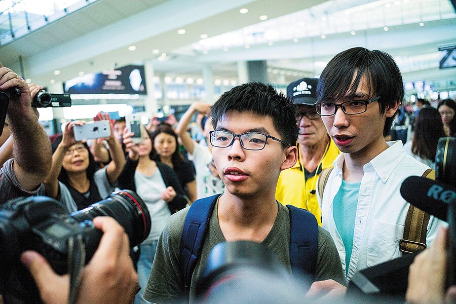 g_125949_joshua_wong_chi_fung_280x210.jpg