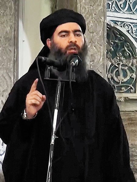 g_125961_baghdadi_280x210.jpg