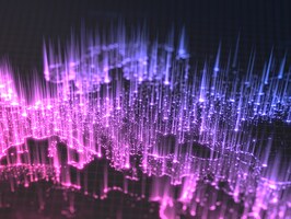 sm feedback culture