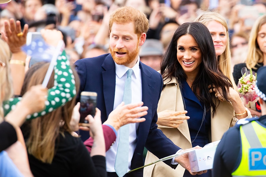 g_126287_bg_harryandmeghanmarkle_shutterstock_1206373087_280x210.jpg