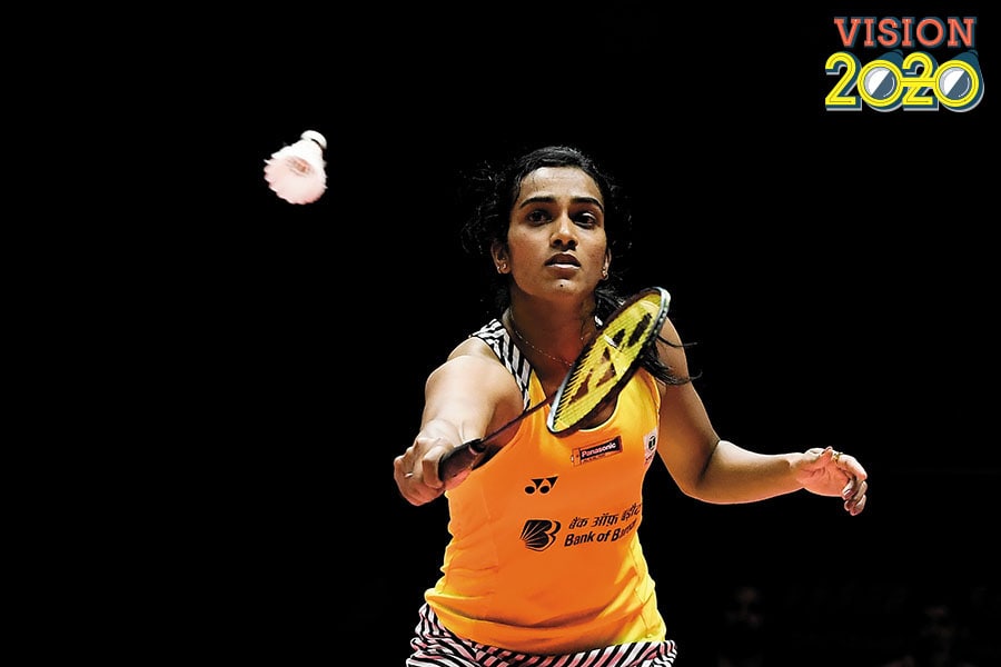 g_126343_pv_sindhu_280x210.jpg