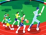 '2020 filled with anticipation for Indian sport': Gaurav Kalra