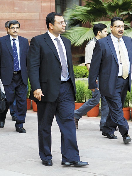 g_126385_cyrus_mistry_280x210.jpg