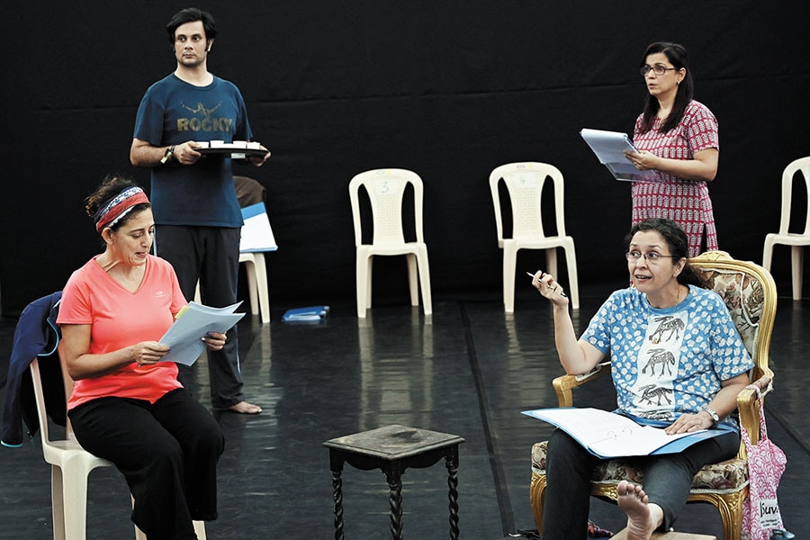 g_126503_2_rehearsalinmumbai7ncpaphotos_280x210.jpg