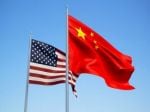 US-China Trade Deal: What's in (and not in) the agreement