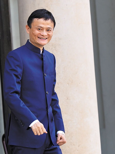 g_126629_jack_ma_280x210.jpg