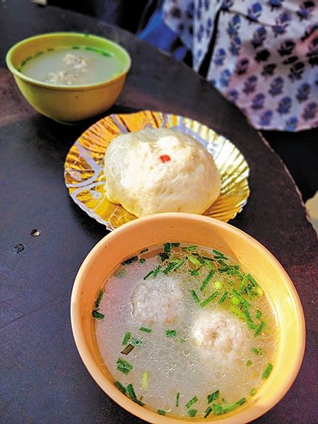 g_126691_2a.chinesebreakfastattirettibazaar_kolkatta_wb_280x210.jpg