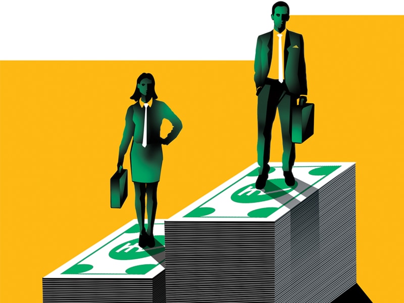 gender responsive budgeting_s