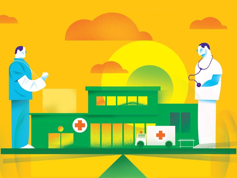 ayushman bharat s