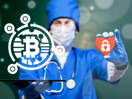 blockchain in healthcare_s