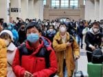 How China's Virus Outbreak Could Threaten the Global Economy