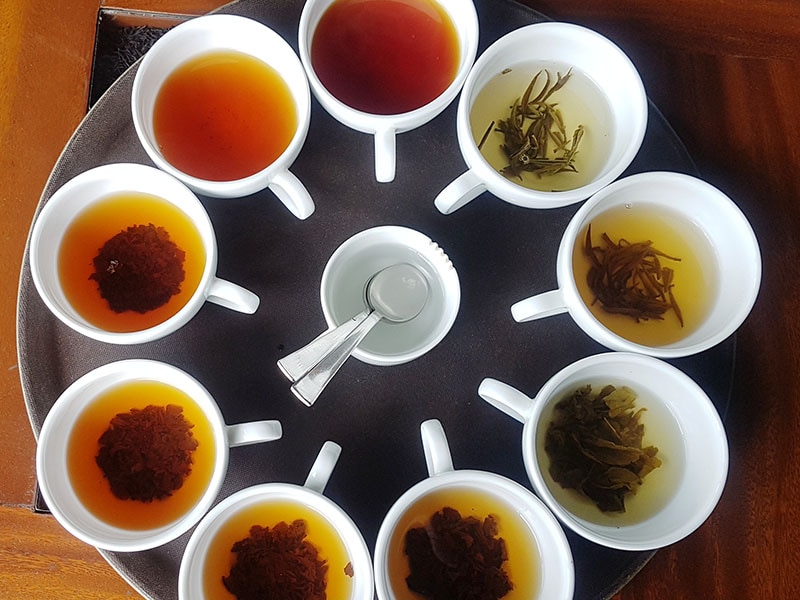 ceylon tea_s