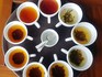 Sips from Sri Lanka: The making of Ceylonese tea