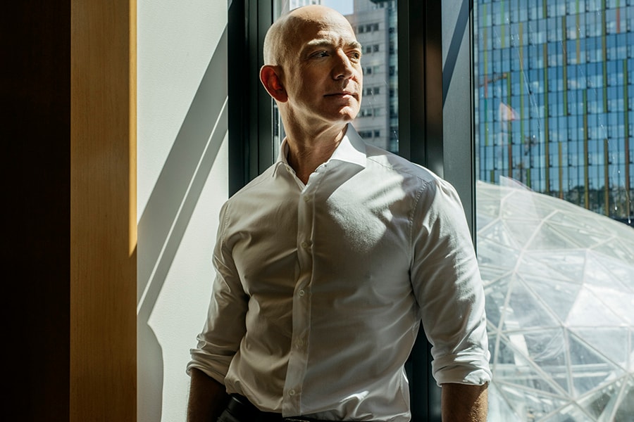 jeff bezos bg