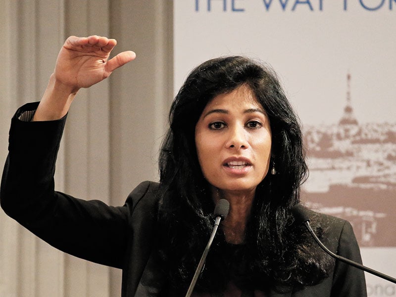 gita gopinath_s