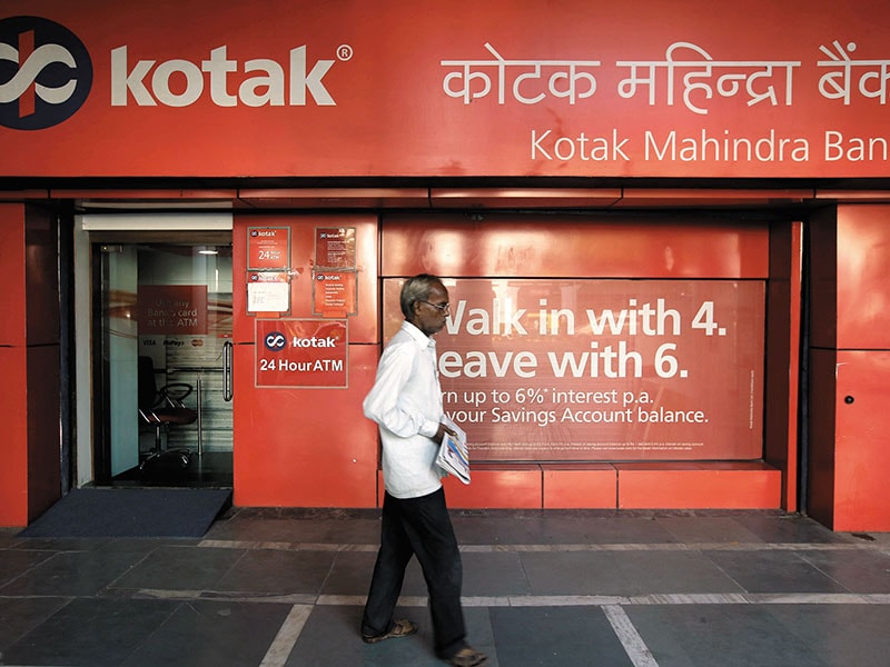 kotak mahindra bank_s