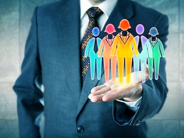 Do investors really care about gender diversity?