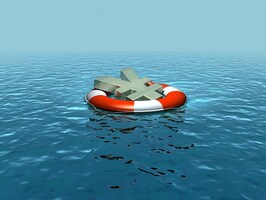 businesses survive