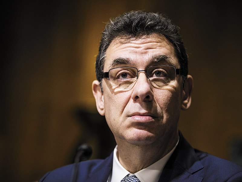 albert bourla pfizer