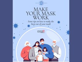 office home work_sm