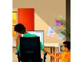 office home work_sm