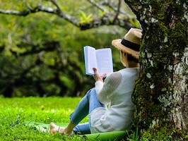 foreign students visas_sm